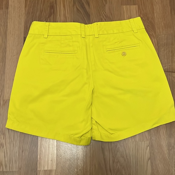 J Crew shorts - Picture 5 of 7